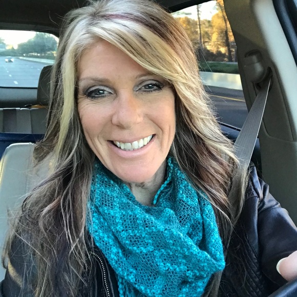 Meet your Seller - Picture 8 of 16